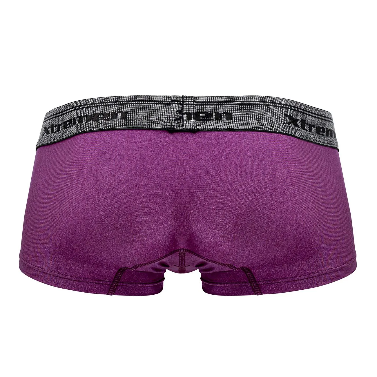 Clothing_Xtremen_Underwear Destellante Trunks