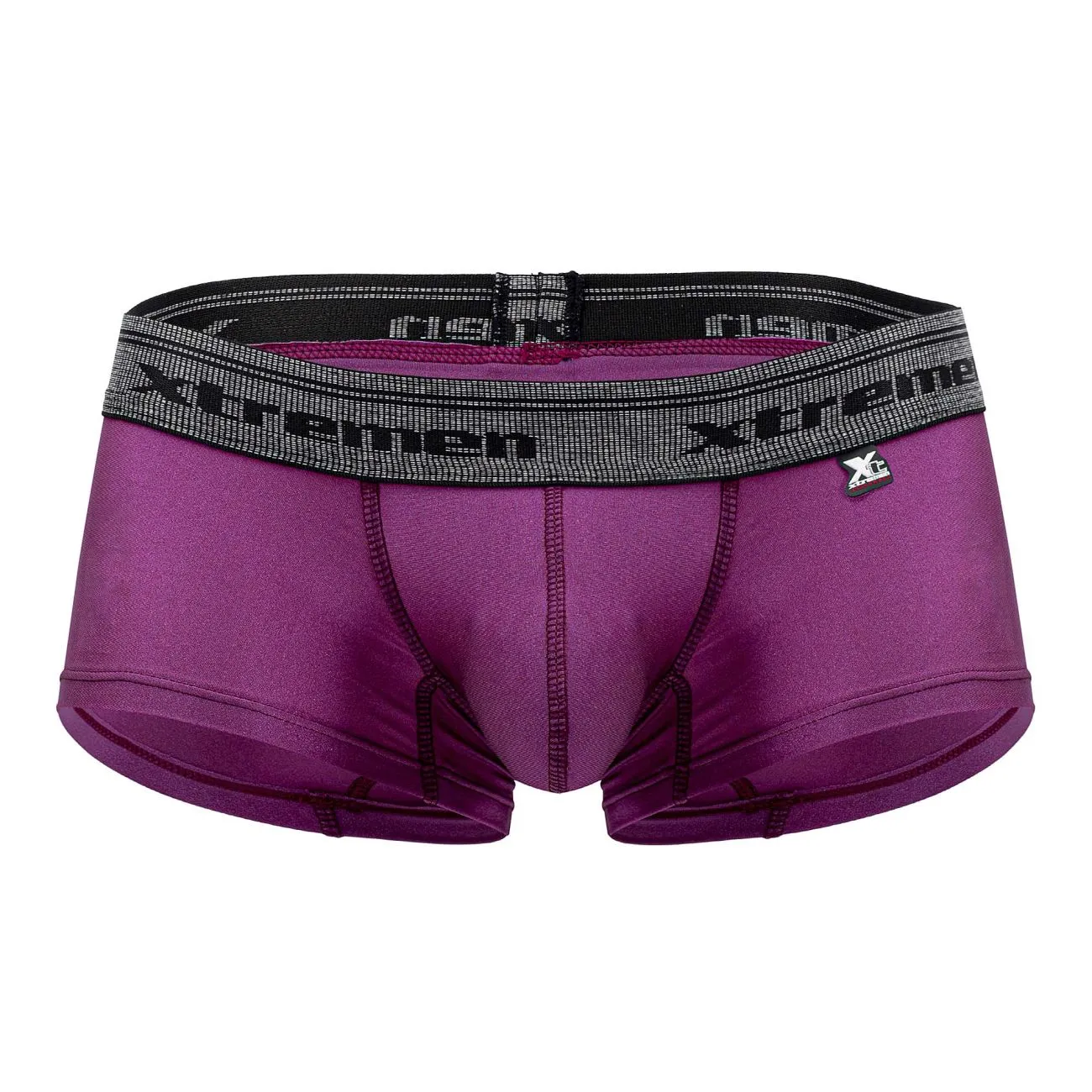 Clothing_Xtremen_Underwear Destellante Trunks