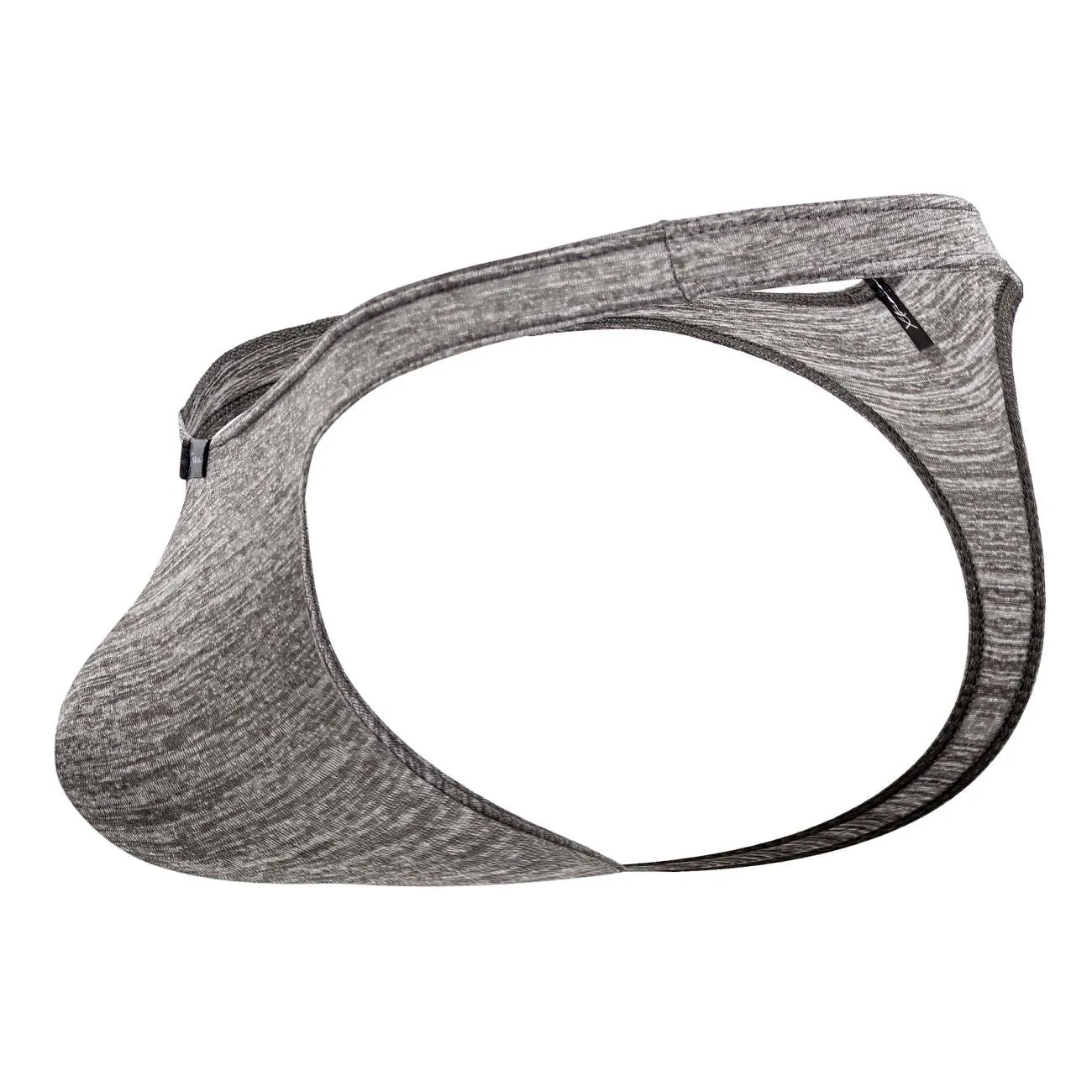 Clothing_Xtremen_Underwear Durazno Thongs