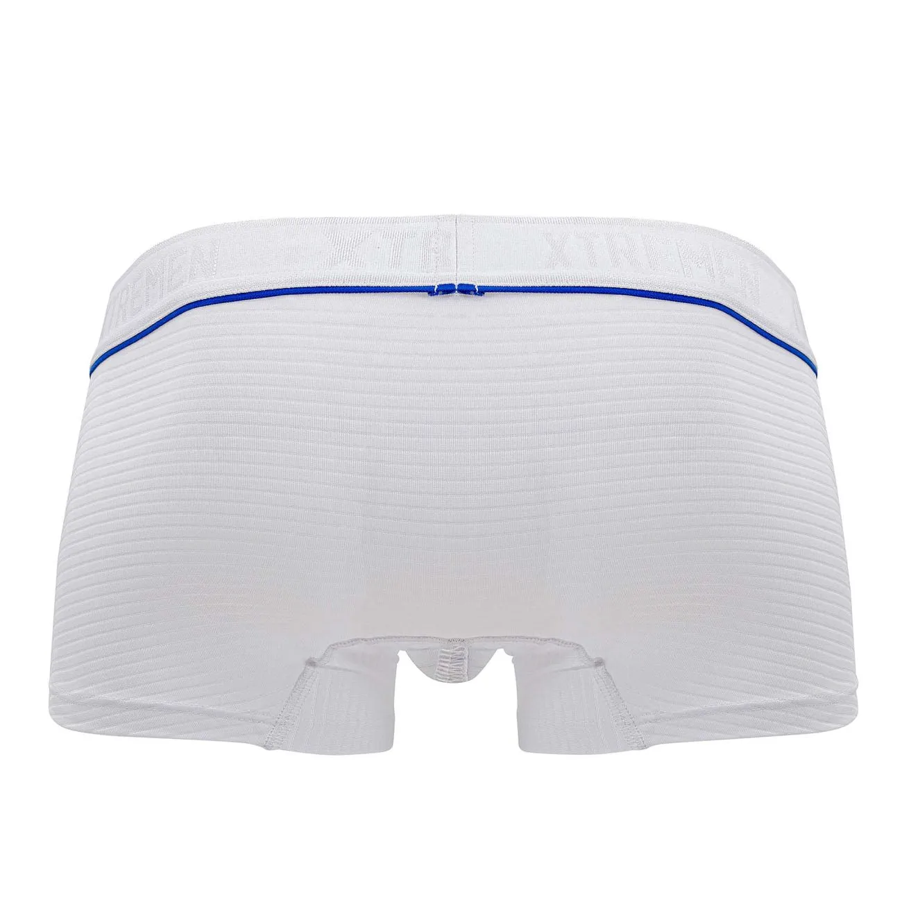 Clothing_Xtremen_Underwear Jacquard Trunks