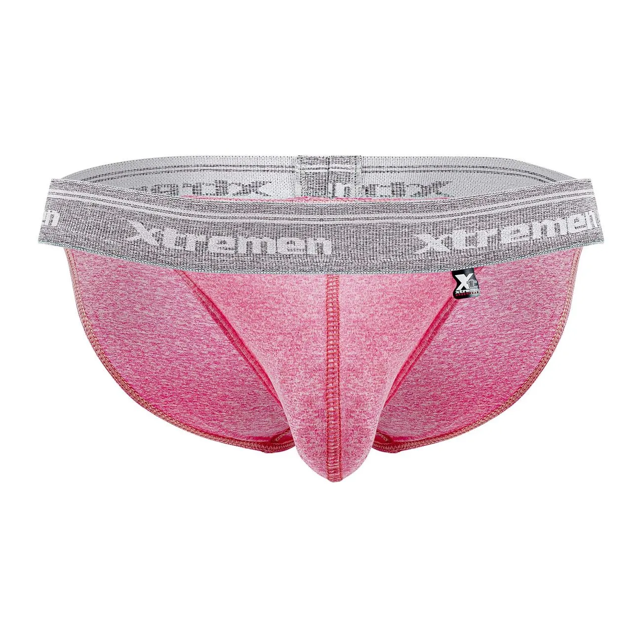 Clothing_Xtremen_Underwear Jasper Bikini