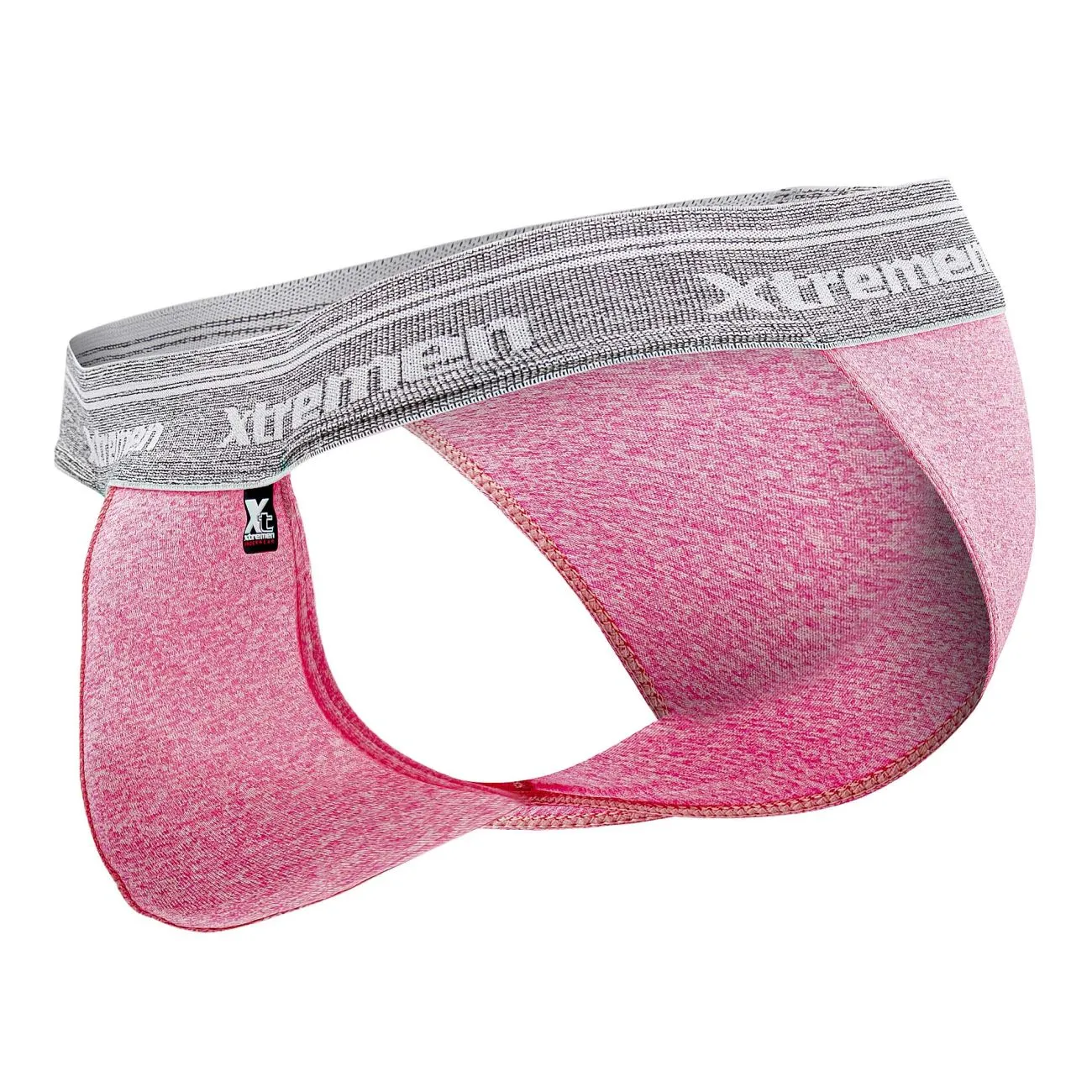 Clothing_Xtremen_Underwear Jasper Bikini