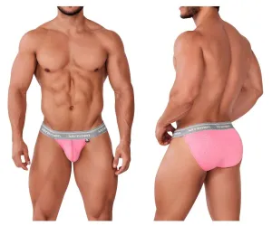 Clothing_Xtremen_Underwear Jasper Bikini