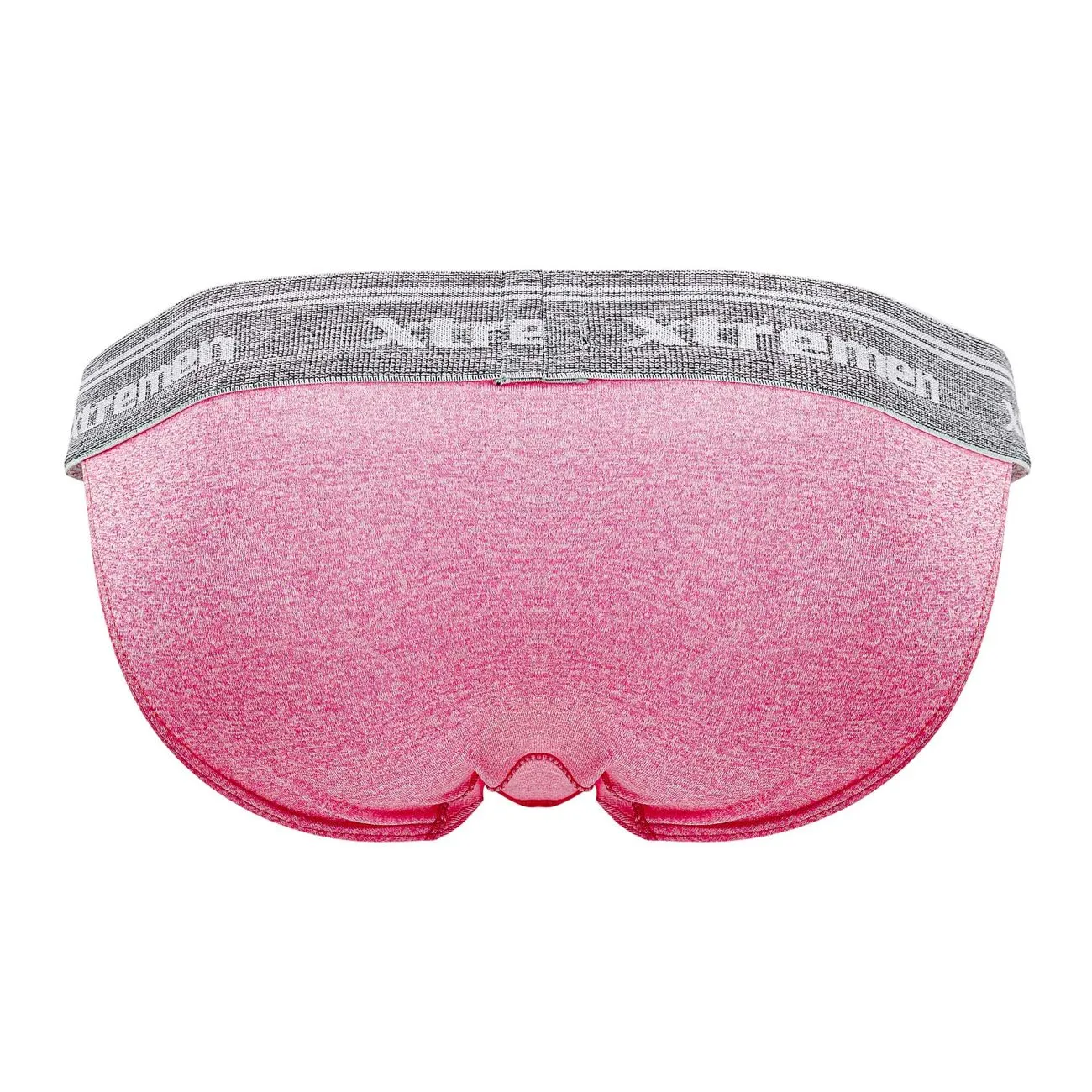 Clothing_Xtremen_Underwear Jasper Bikini