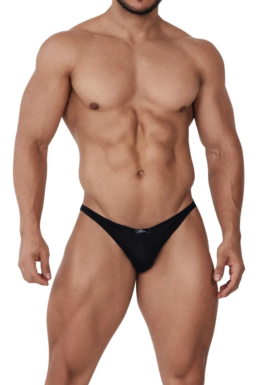 Clothing_Xtremen_Underwear Madero Bikini