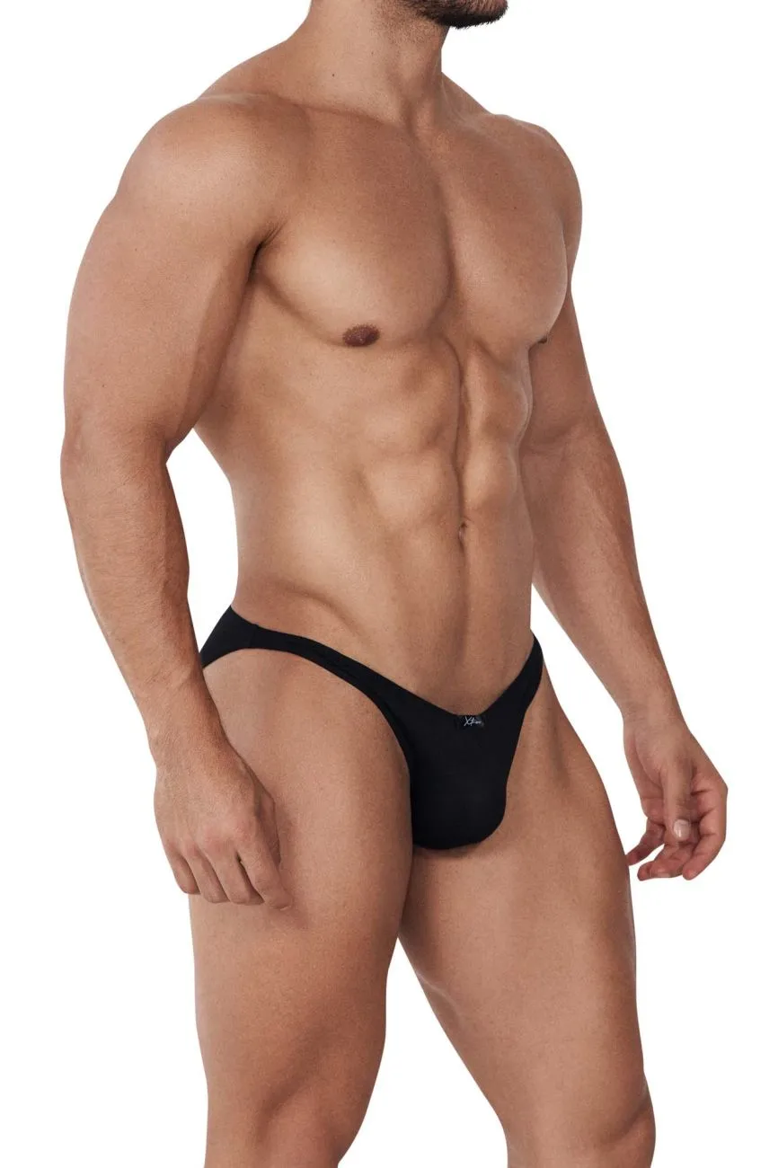 Clothing_Xtremen_Underwear Madero Bikini