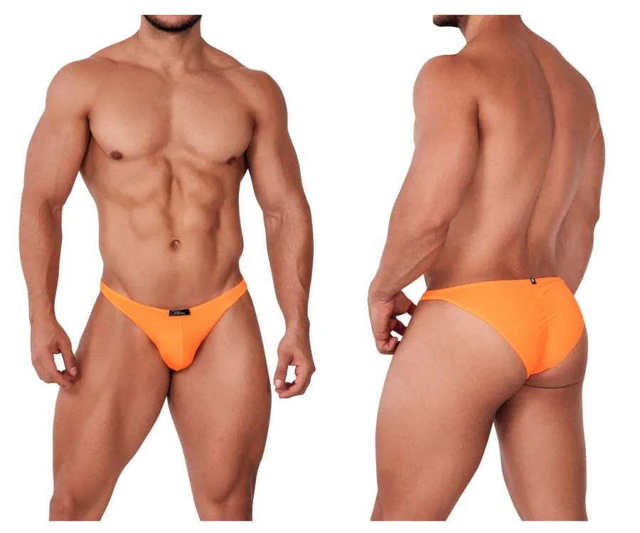 Clothing_Xtremen_Underwear Madero Bikini