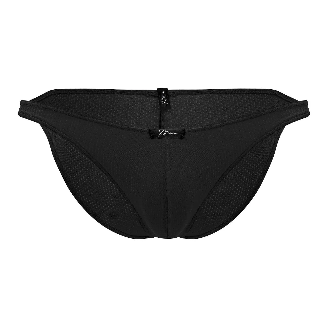 Clothing_Xtremen_Underwear Madero Bikini