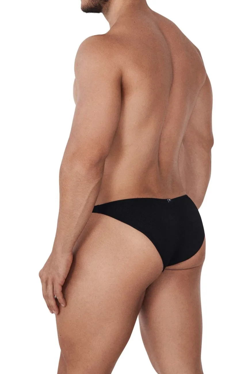 Clothing_Xtremen_Underwear Madero Bikini