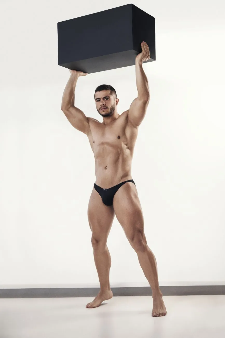 Clothing_Xtremen_Underwear Madero Bikini