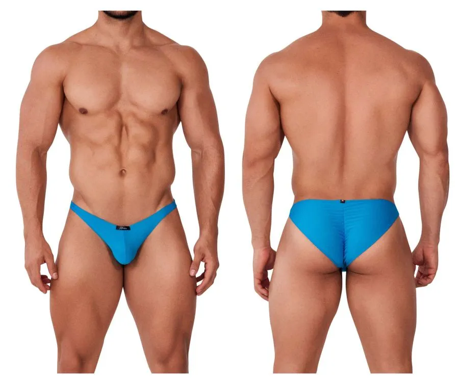 Clothing_Xtremen_Underwear Madero Bikini
