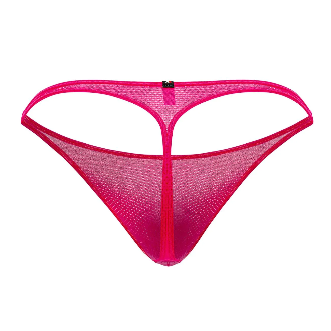 Clothing_Xtremen_Underwear Madero Thongs