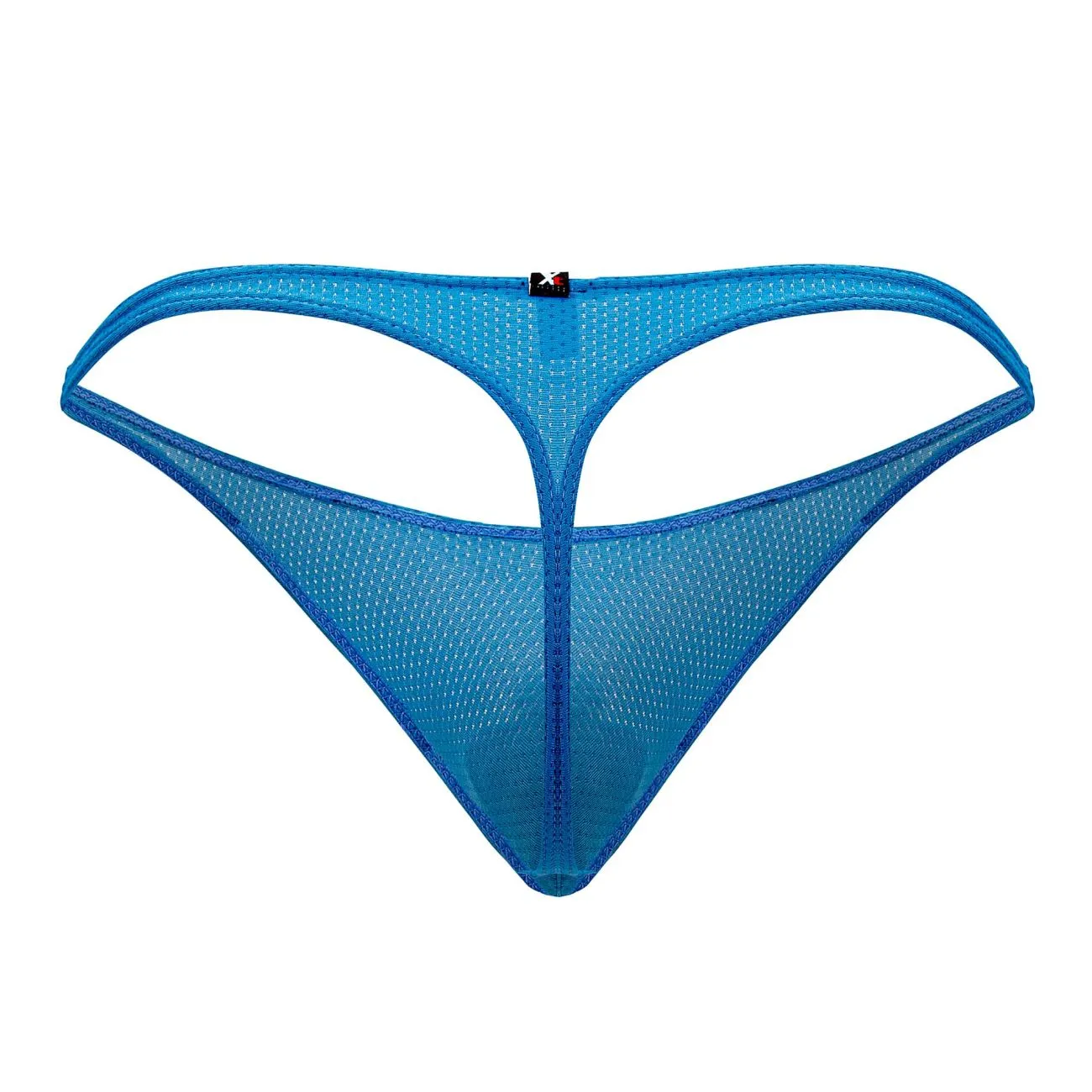 Clothing_Xtremen_Underwear Madero Thongs