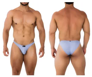 Clothing_Xtremen_Underwear Microfiber Bikini