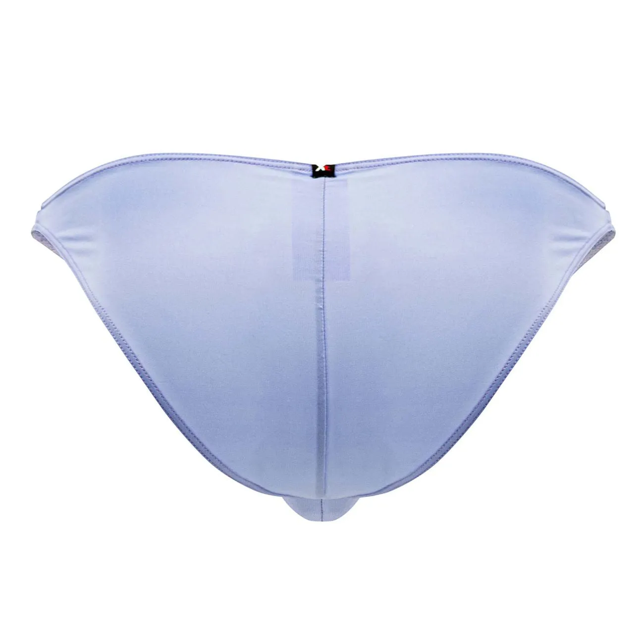 Clothing_Xtremen_Underwear Microfiber Bikini