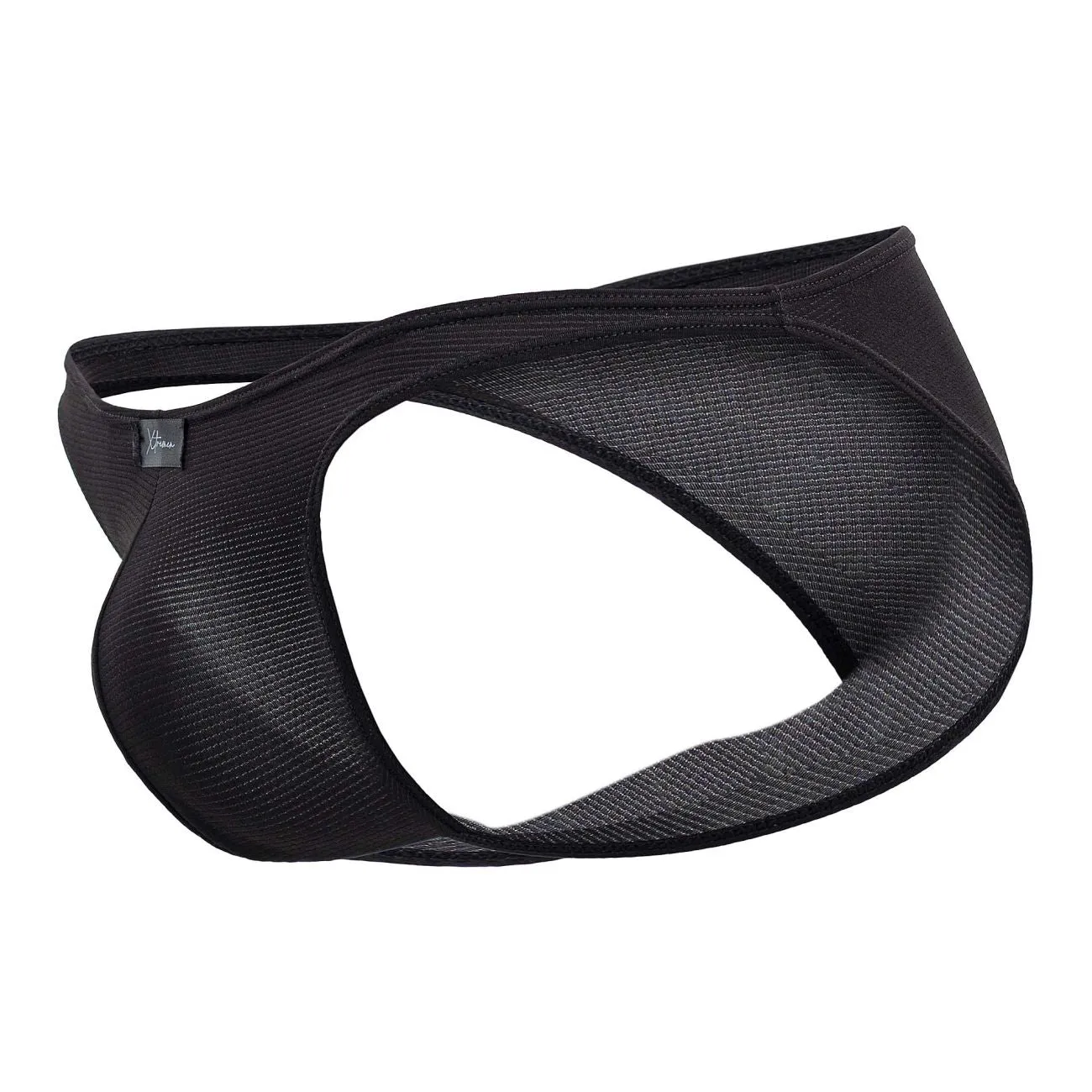 Clothing_Xtremen_Underwear Microfiber Bikini