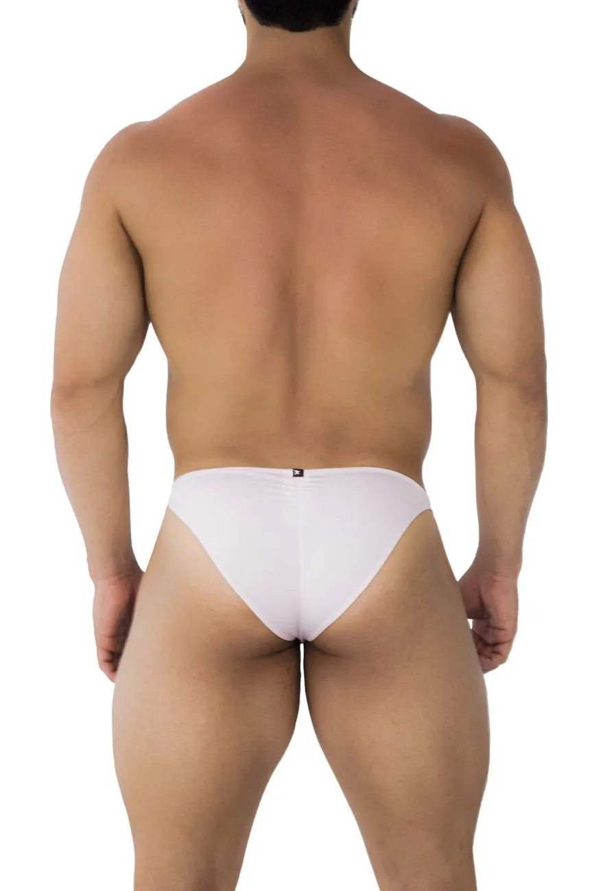 Clothing_Xtremen_Underwear Microfiber Bikini