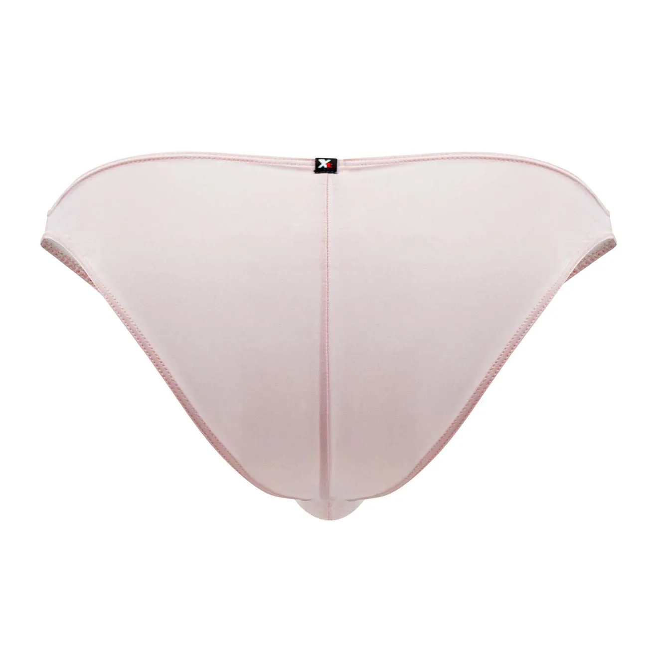 Clothing_Xtremen_Underwear Microfiber Bikini
