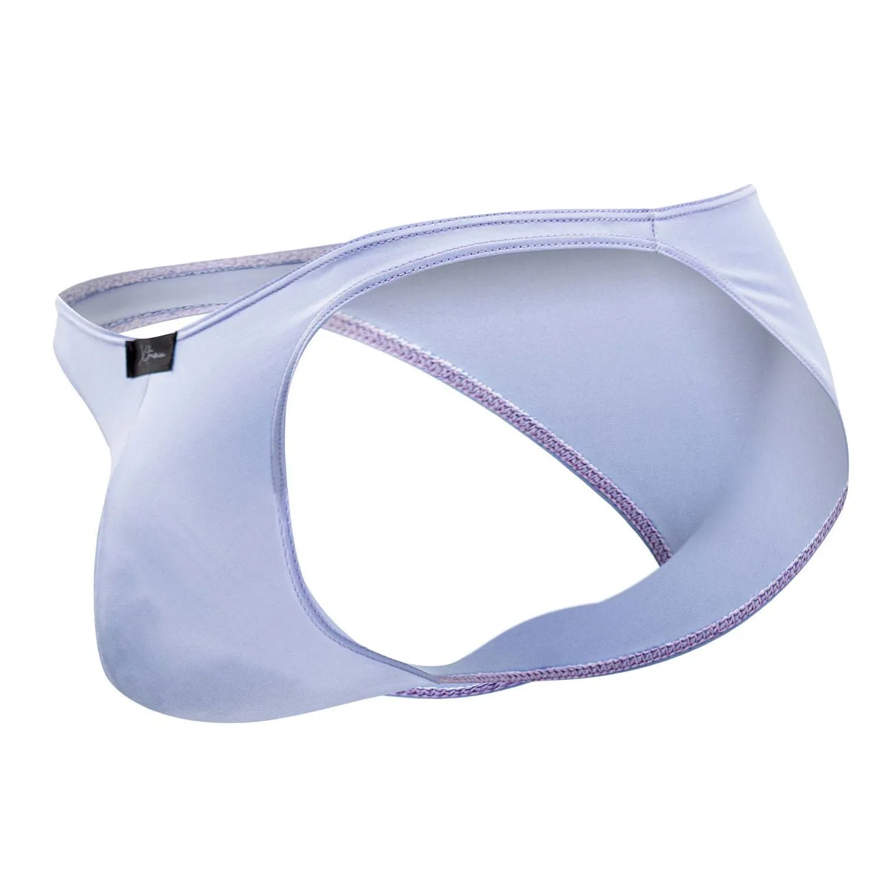 Clothing_Xtremen_Underwear Microfiber Bikini