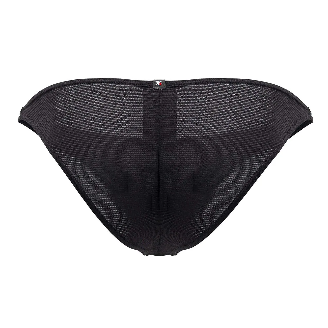 Clothing_Xtremen_Underwear Microfiber Bikini