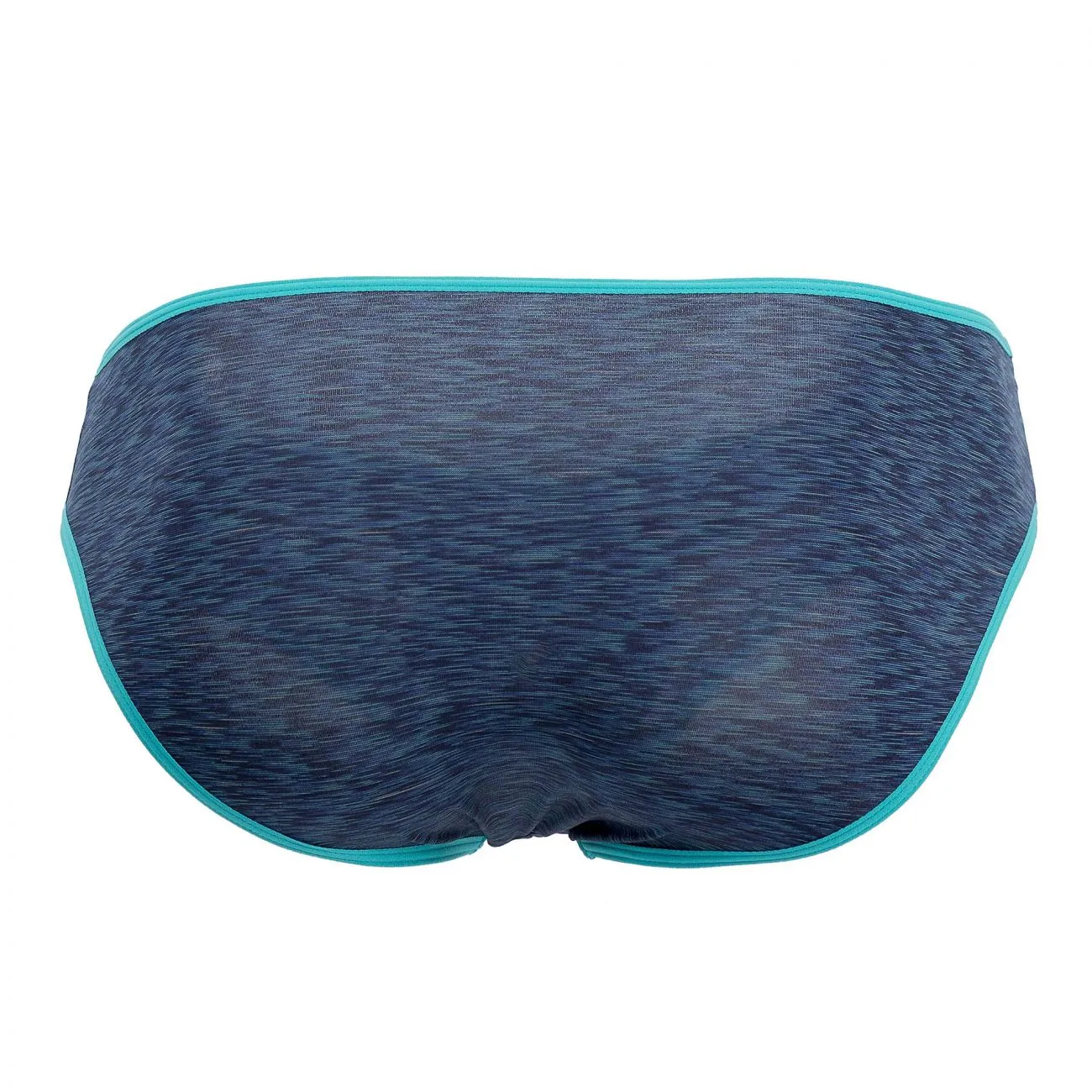 Clothing_Xtremen_Underwear Microfiber Briefs