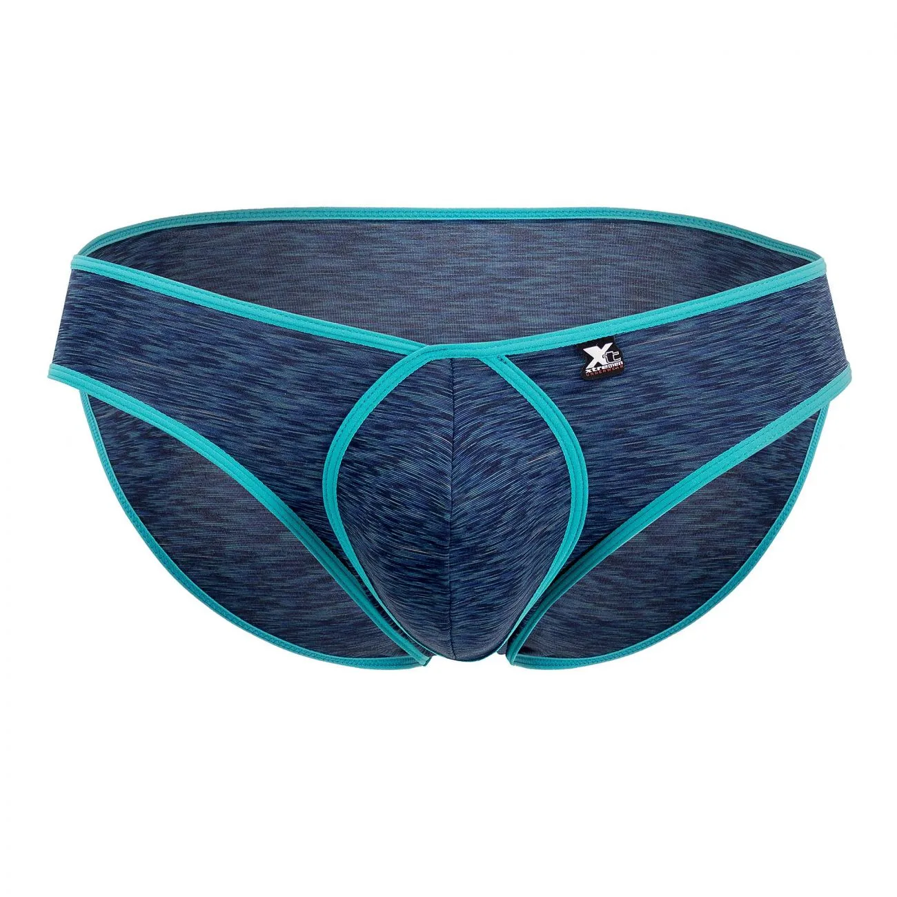 Clothing_Xtremen_Underwear Microfiber Briefs