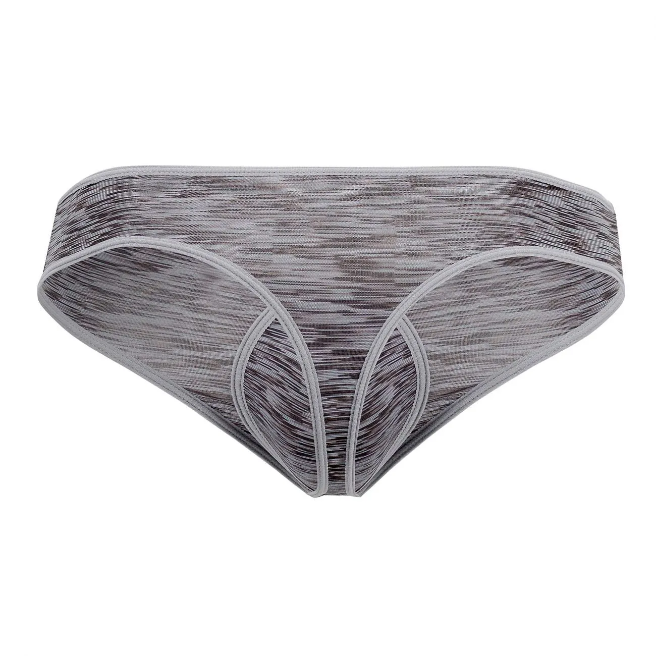 Clothing_Xtremen_Underwear Microfiber Thongs