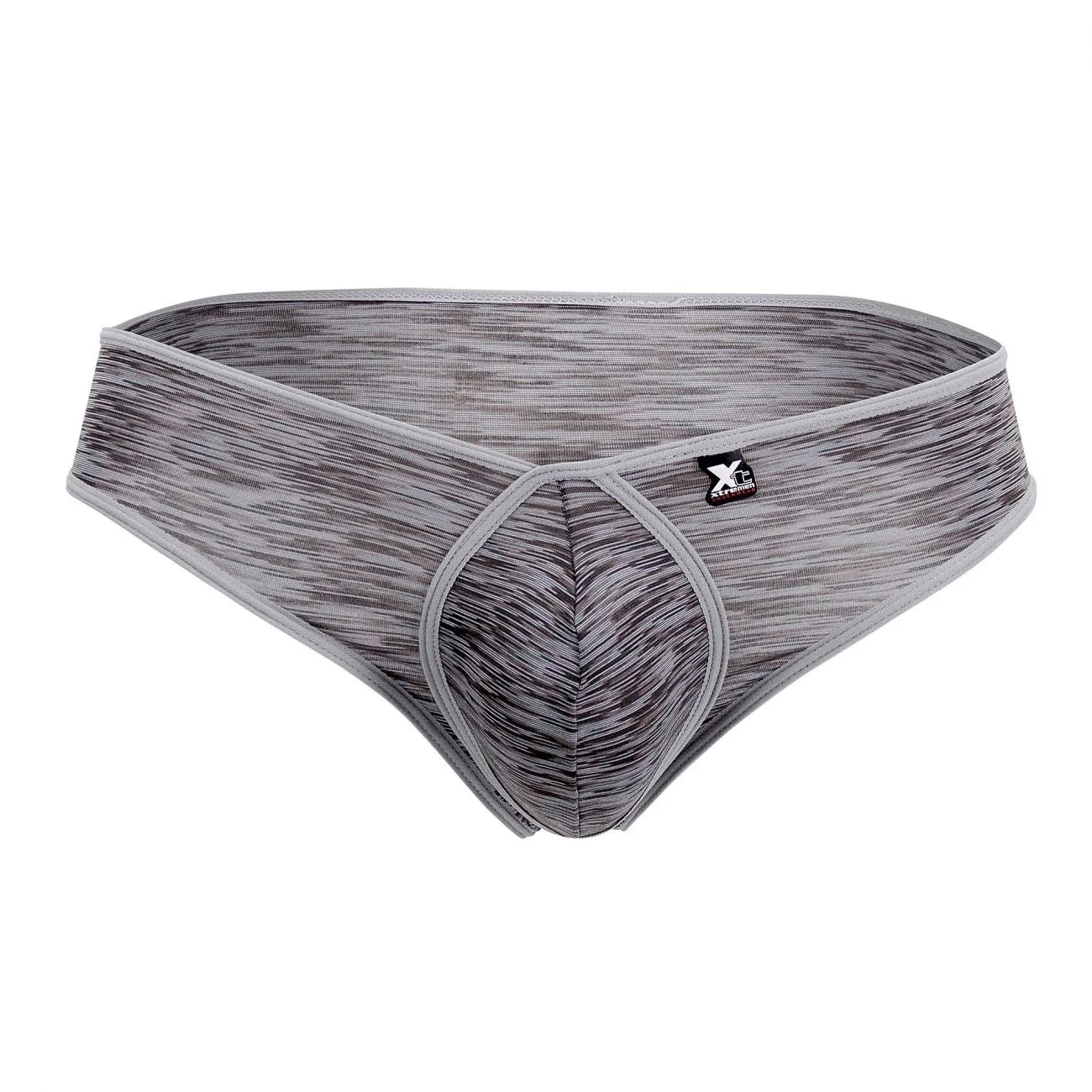 Clothing_Xtremen_Underwear Microfiber Thongs