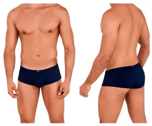 Clothing_Xtremen_Underwear Microfiber Trunks
