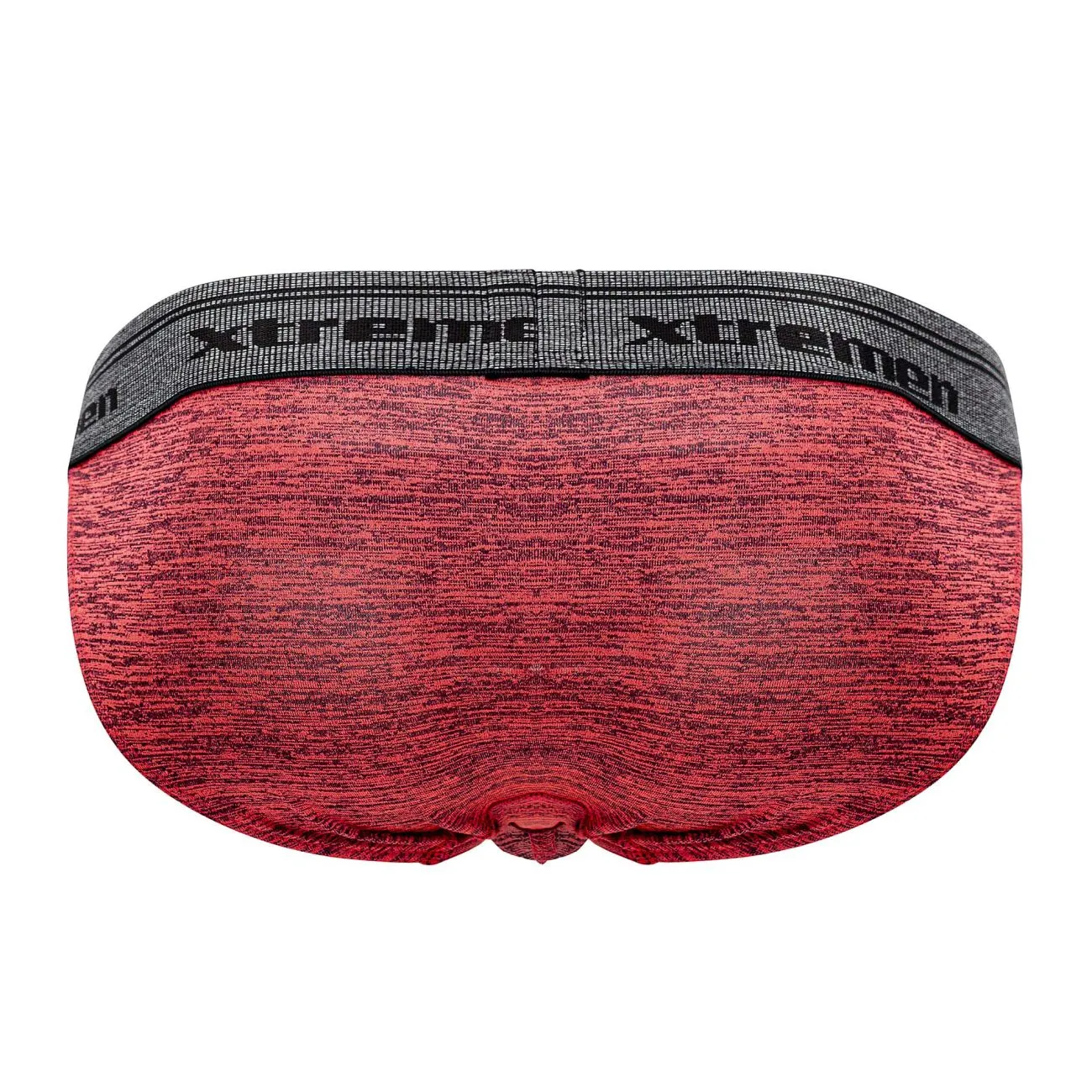 Clothing_Xtremen_Underwear Morelo Bikini
