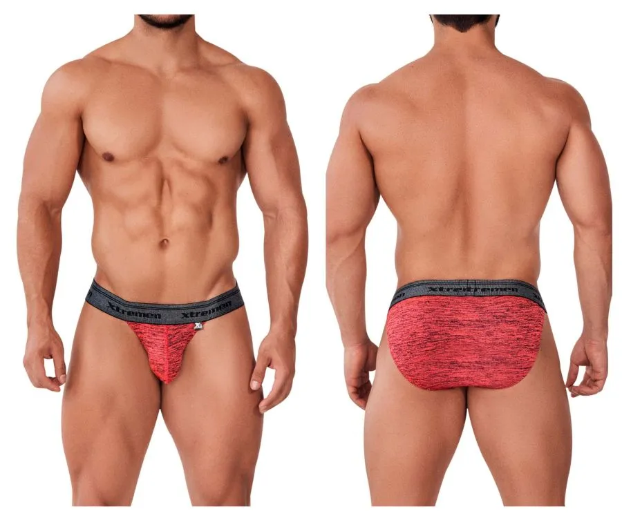 Clothing_Xtremen_Underwear Morelo Bikini