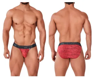 Clothing_Xtremen_Underwear Morelo Bikini