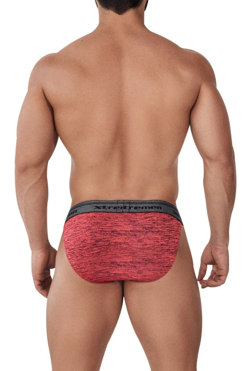 Clothing_Xtremen_Underwear Morelo Bikini
