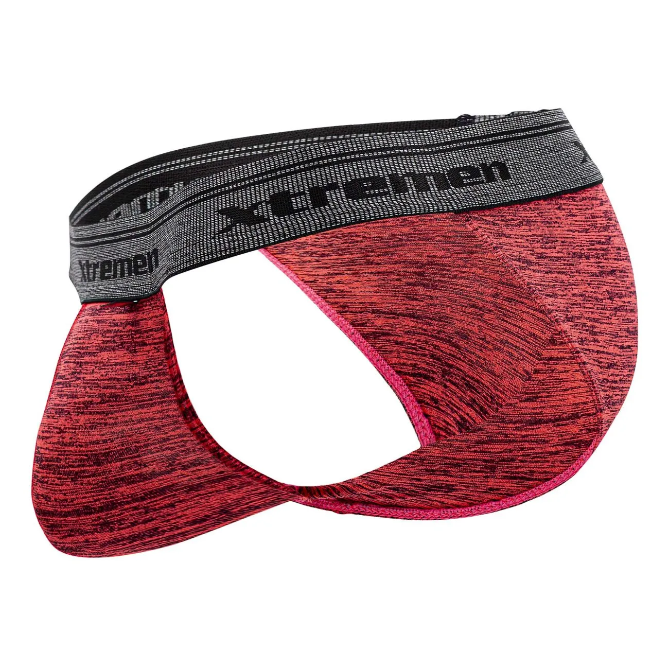 Clothing_Xtremen_Underwear Morelo Bikini
