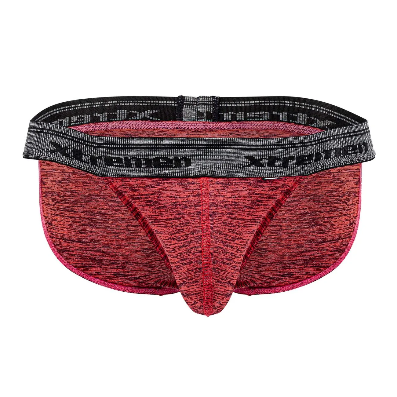 Clothing_Xtremen_Underwear Morelo Bikini