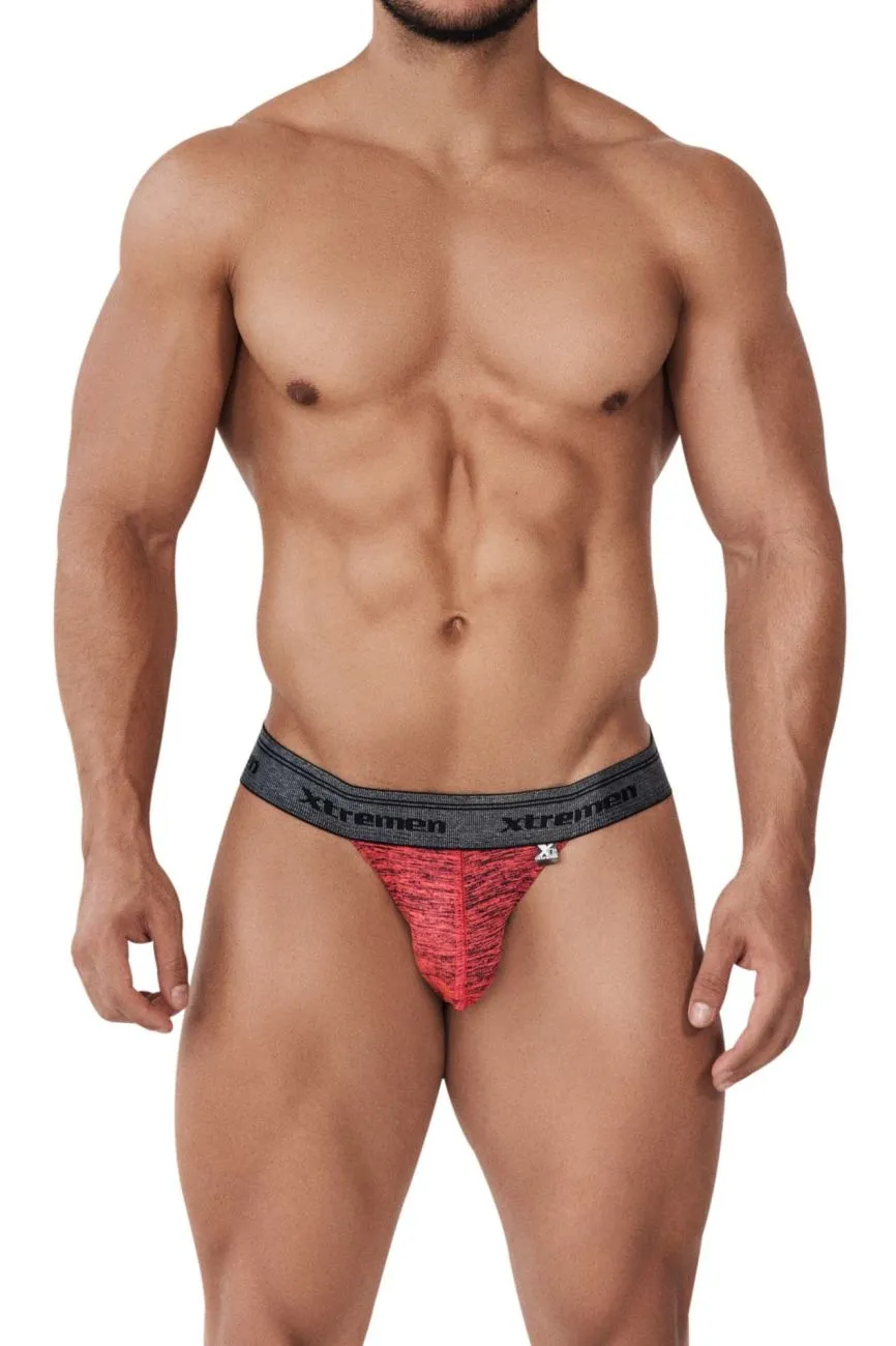 Clothing_Xtremen_Underwear Morelo Bikini