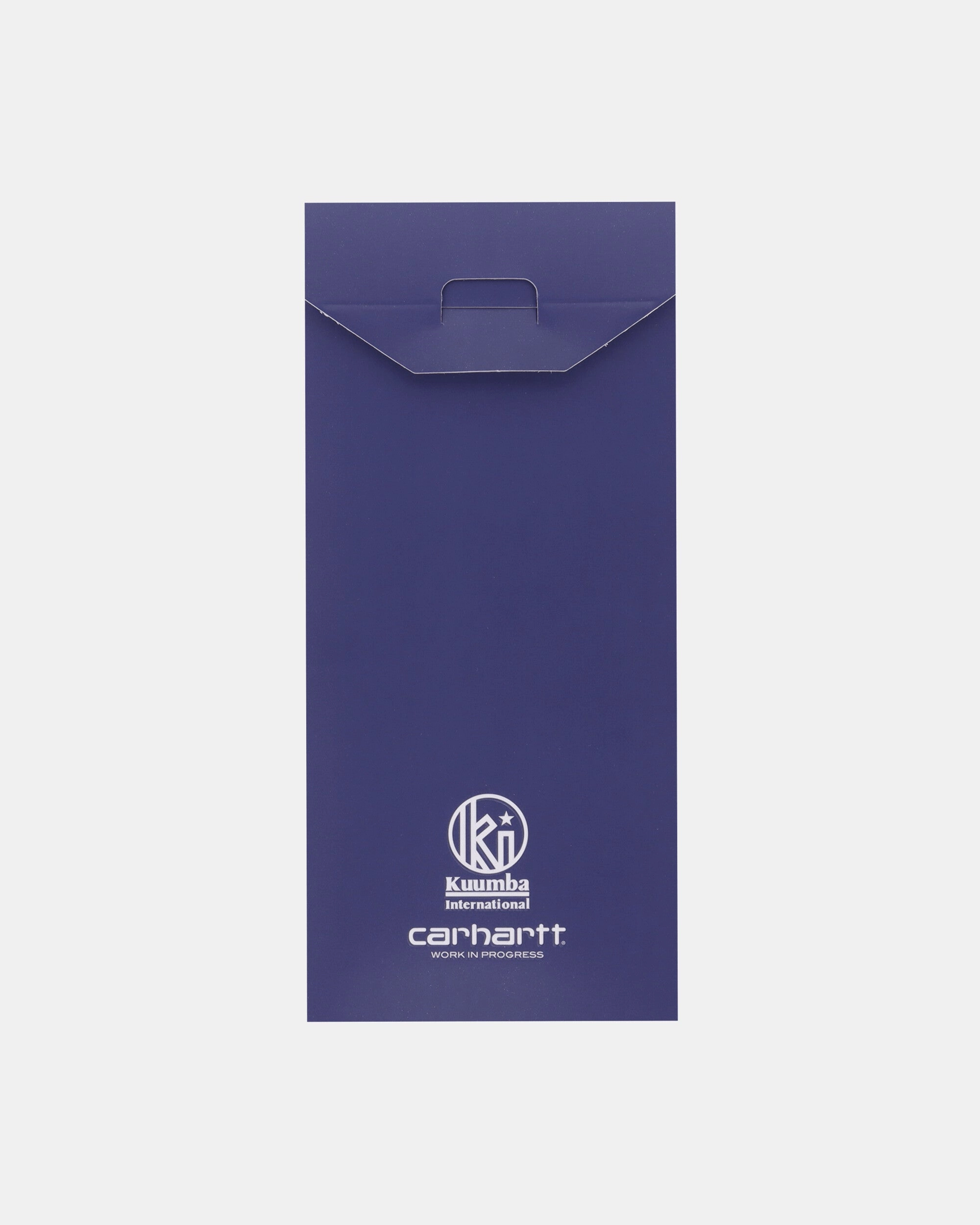 Do Not Disturb Incense Sticks Aura / Aspen Green