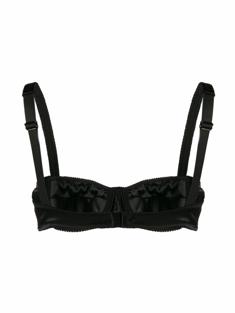 Dolce & Gabbana Balconette bra