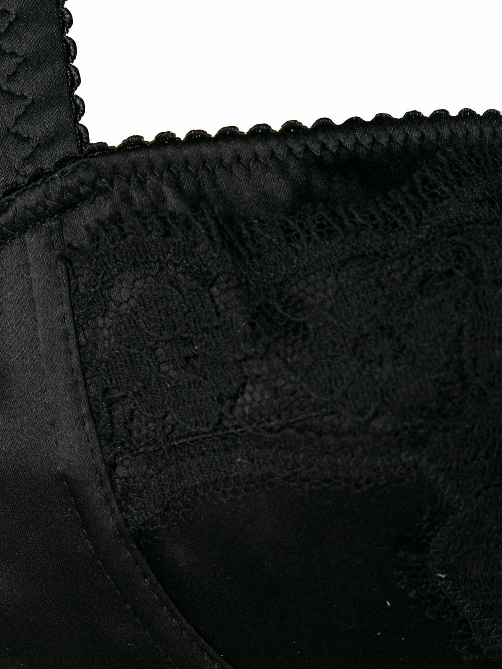 Dolce & Gabbana Balconette bra