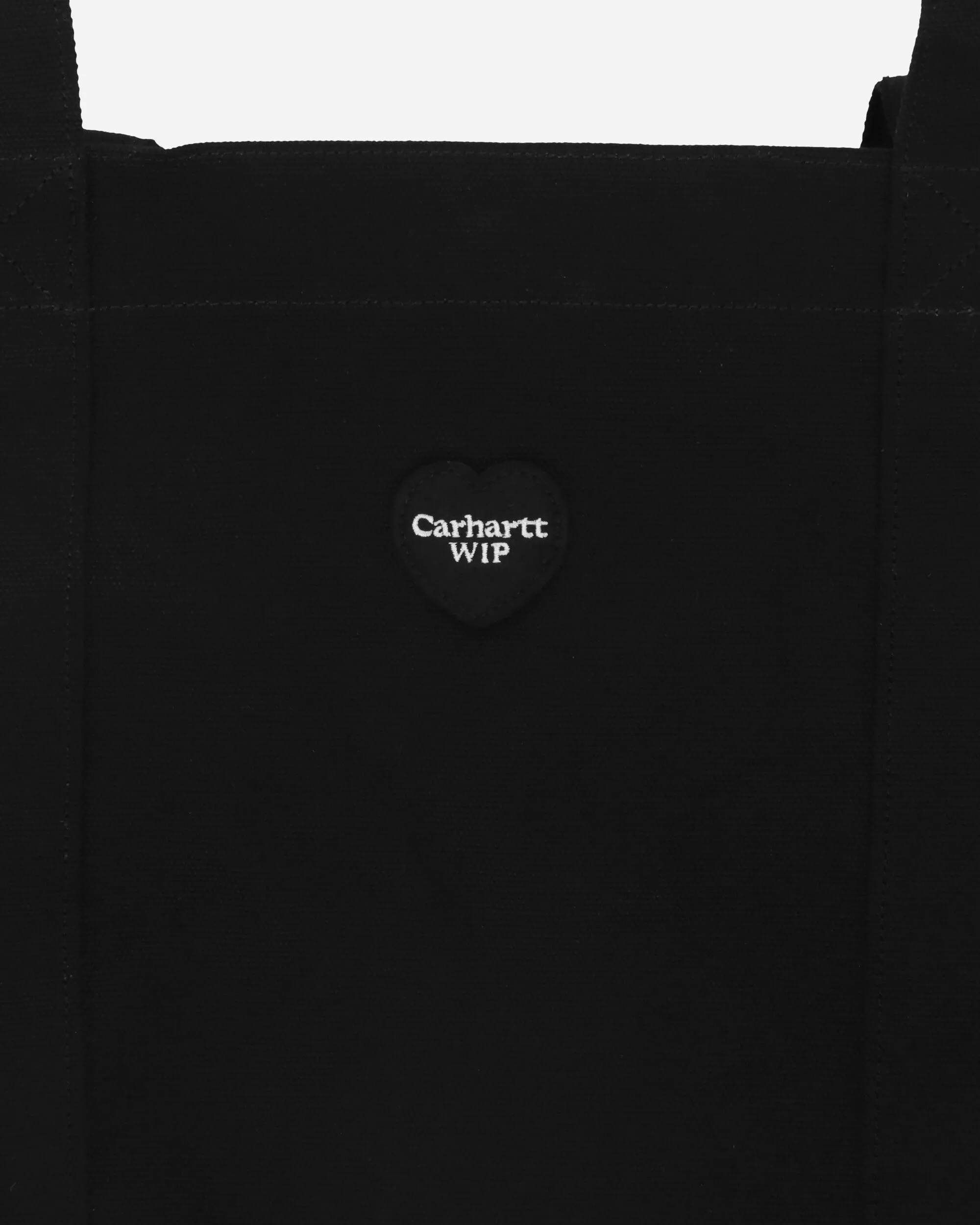 Drewe Tote Black