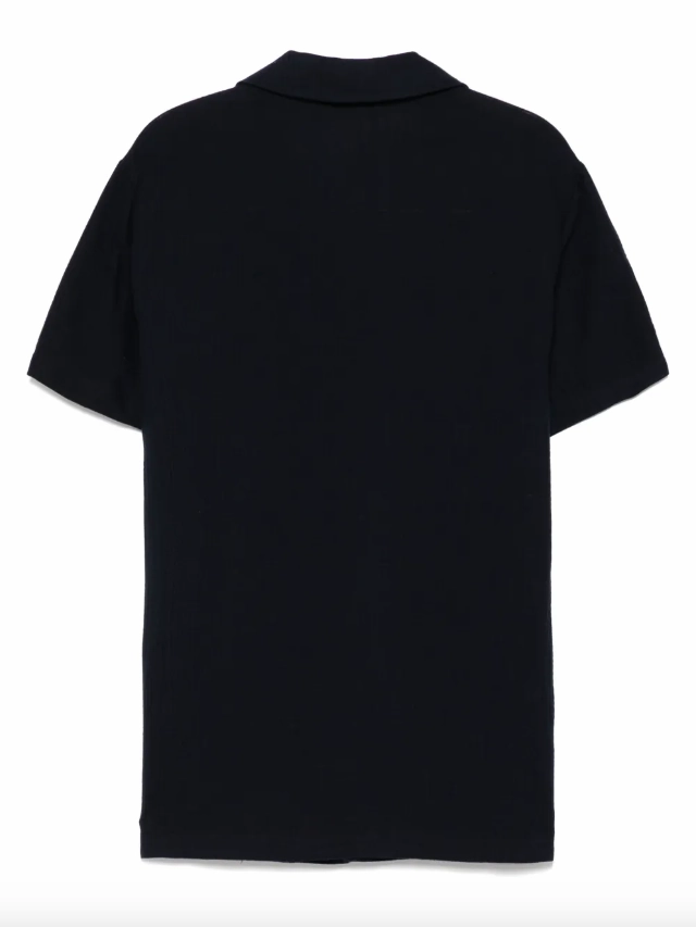 Emporio Armani nightwear pyjama