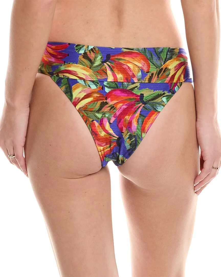 FARM Rio Bikini Bottom