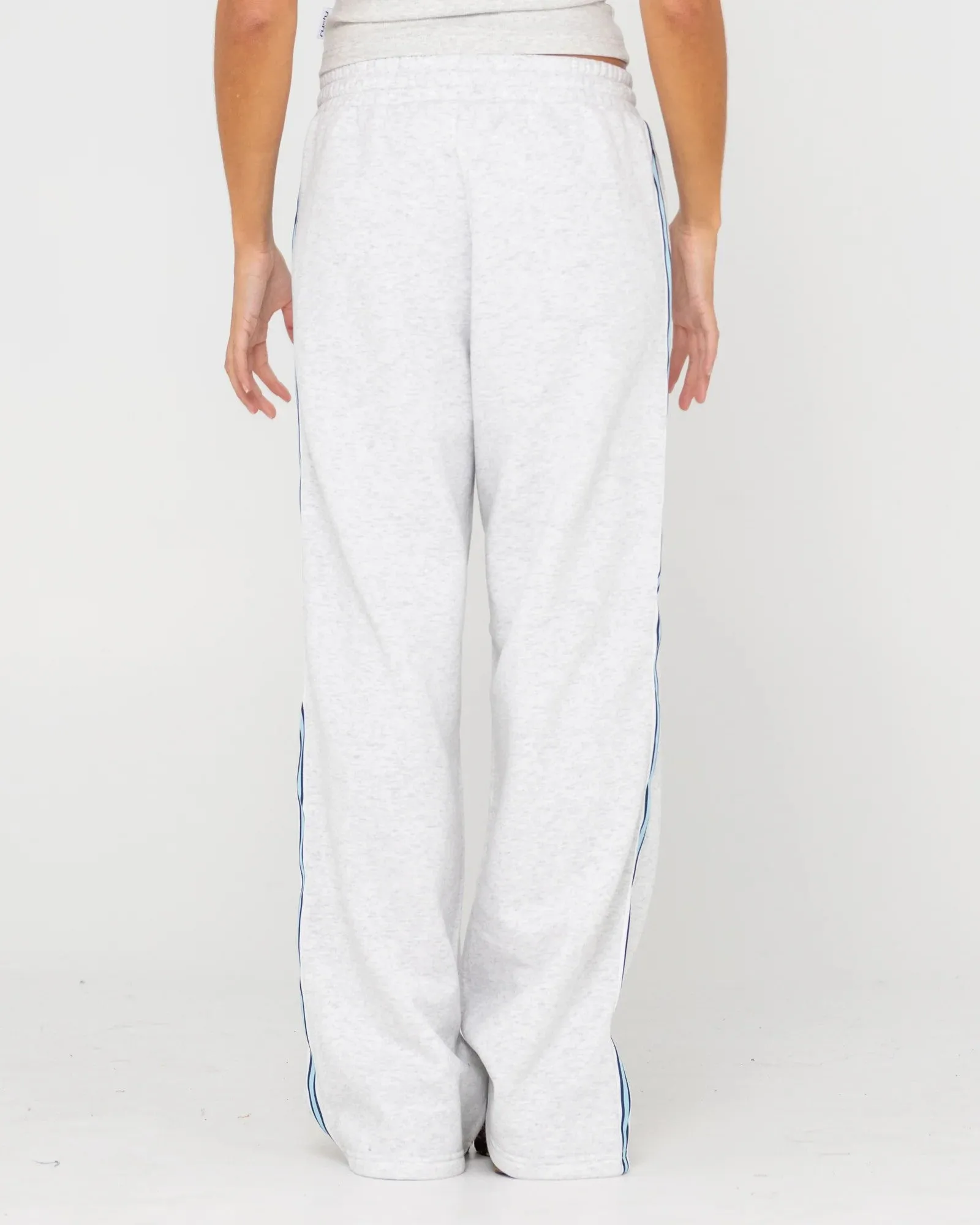 Flip Mommy Relaxo Low Rise Track Pant ECM