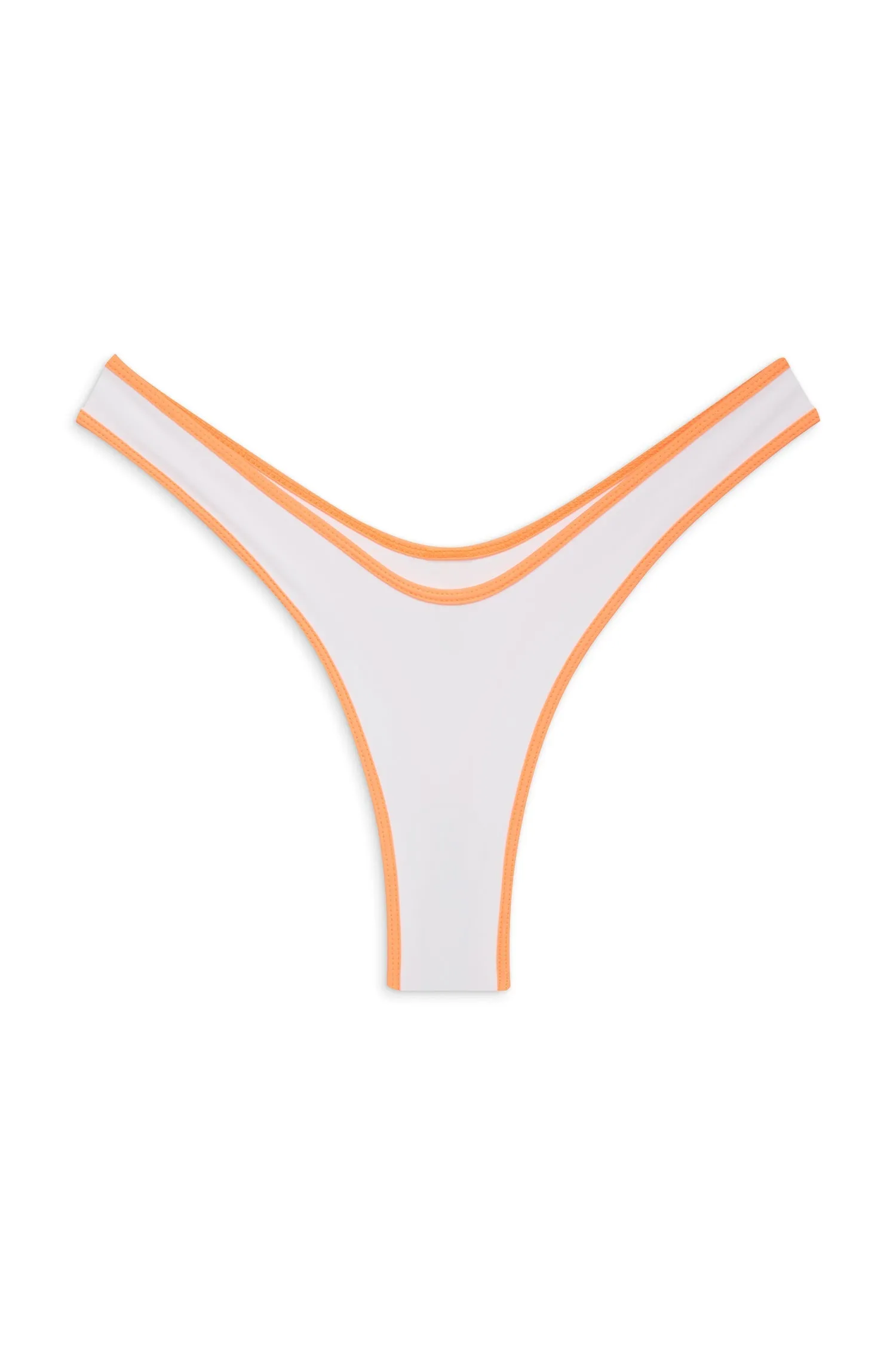 Full Moon Micro Bikini Bottom - Sweet Shop