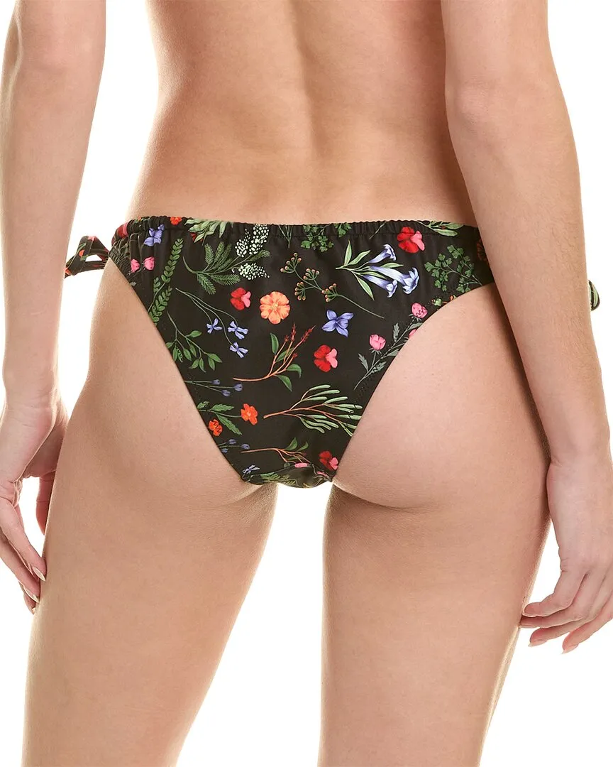 Hutch Cyprus Bikini Bottom