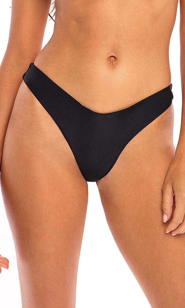 Ibiza Bikini Bottom