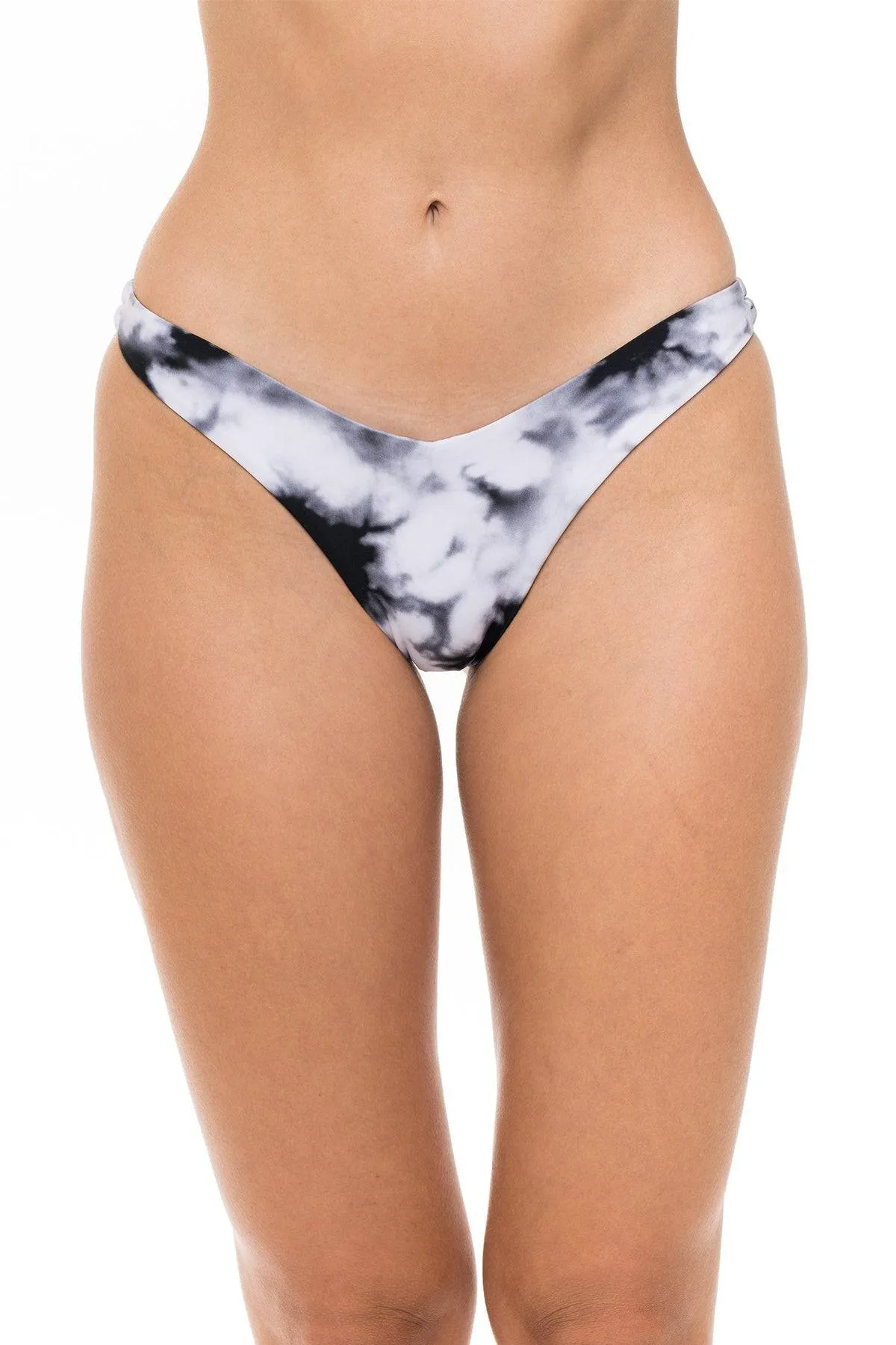 Ibiza Bikini Bottom