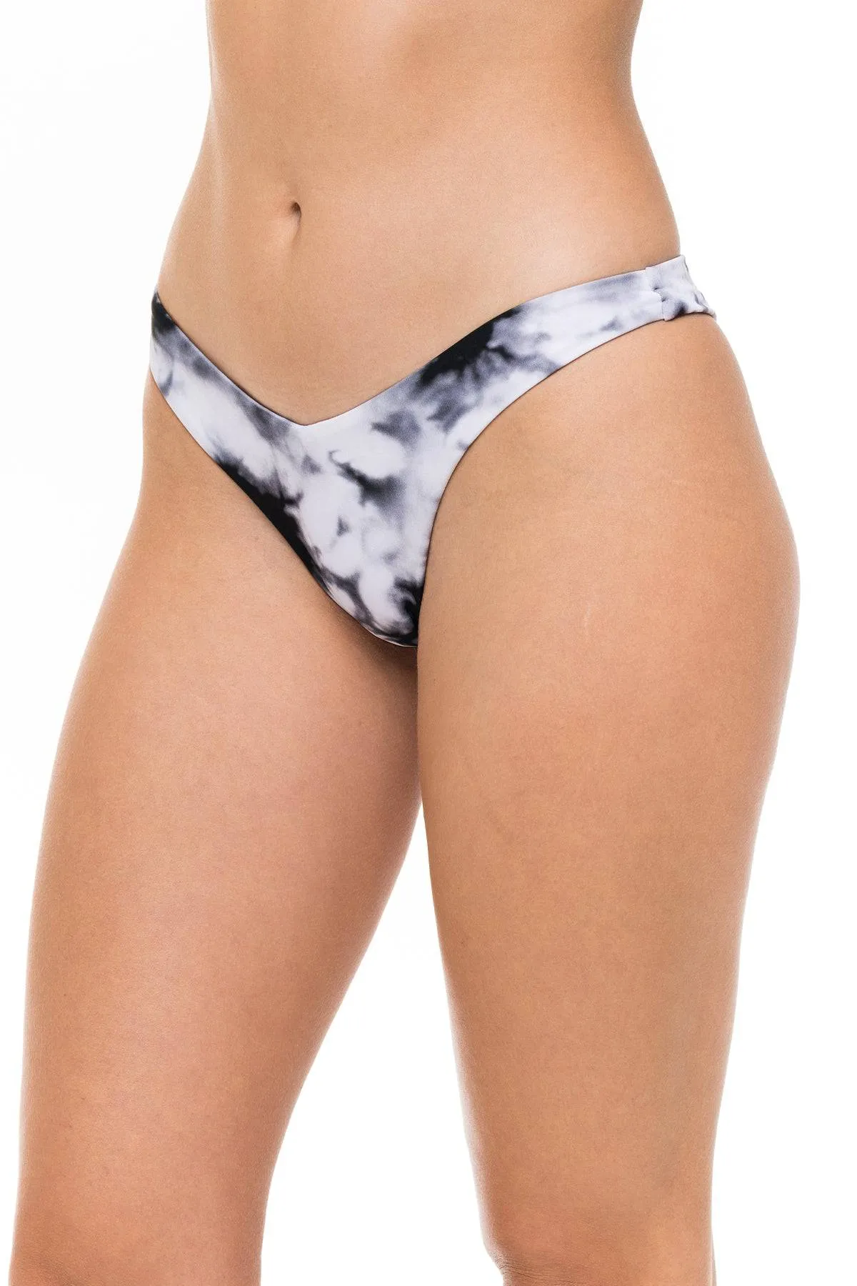 Ibiza Bikini Bottom