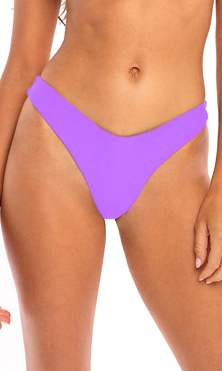 Ibiza Bikini Bottom