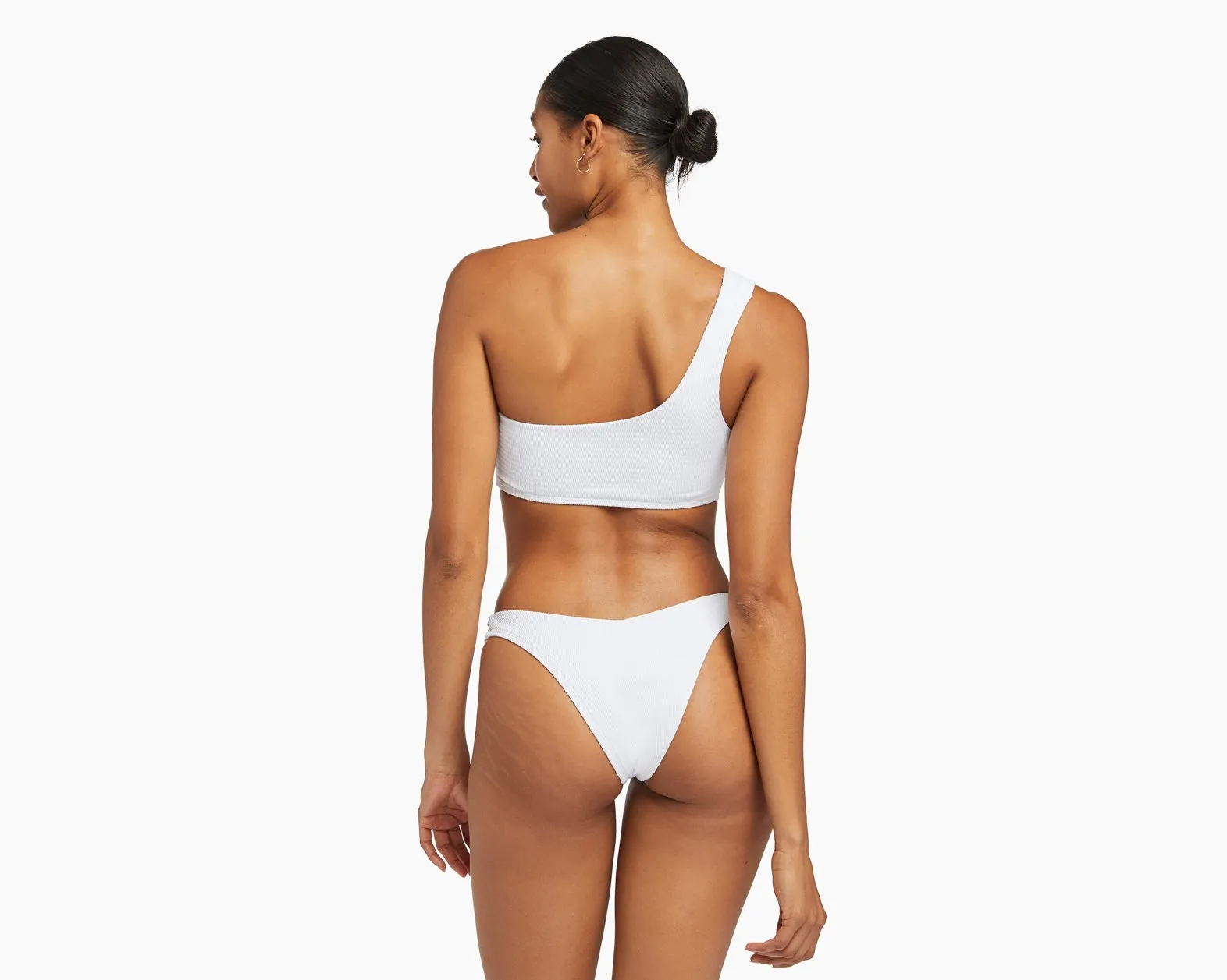 Isla Bikini Bottom